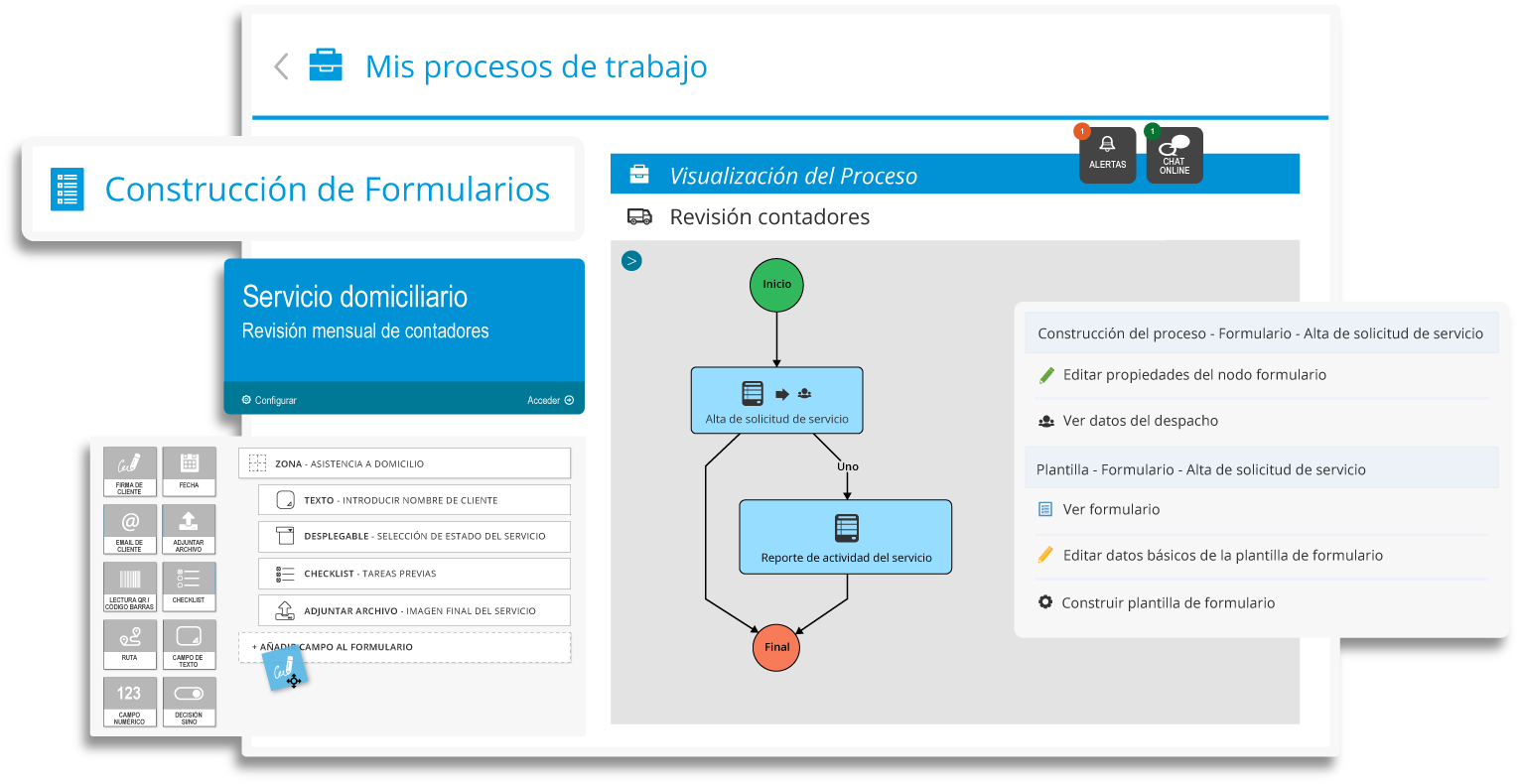 Recurso 11