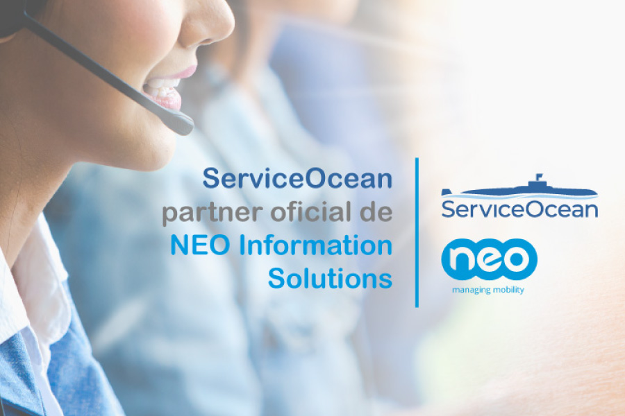 Software de Field Service para Call center