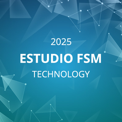 Estudio sobre el avance de nuevas tecnologías en el ámbito FSM