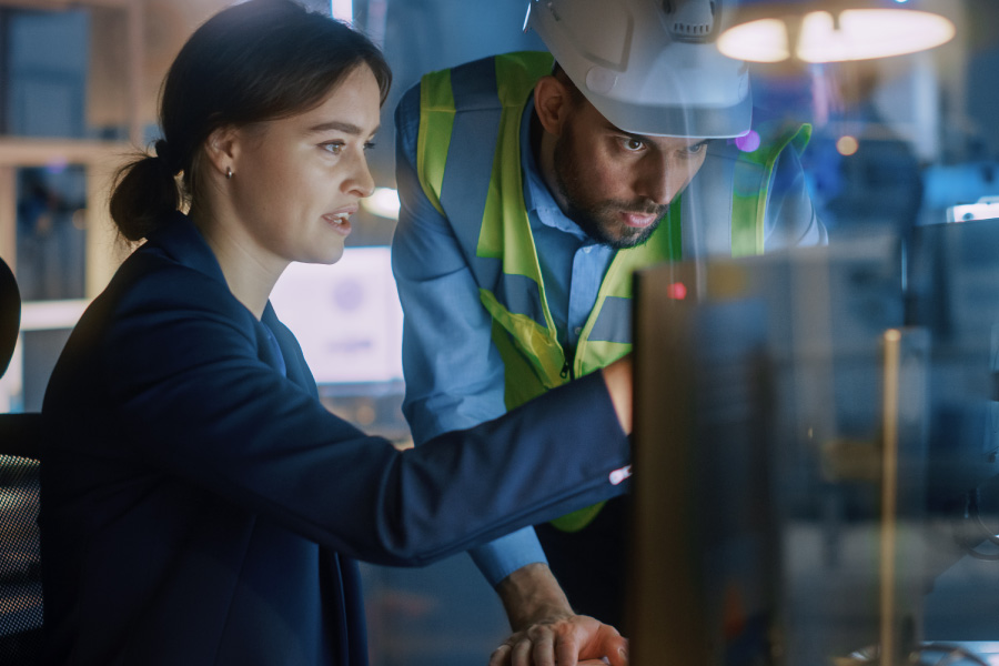 ¿Cómo elegir la mejor App para técnicos de campo?